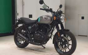 OTHER +ENFIELD HUNTER350 2025