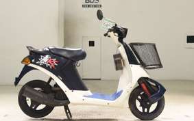 SUZUKI HI-UP CA19B