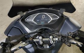 HONDA PCX125 JF81