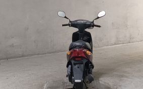 YAMAHA JOG SA36J