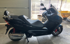 HONDA FORZA MF12