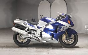 SUZUKI GSX1300R HAYABUSA 2003 A1111
