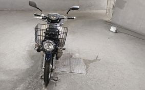 HONDA SUPER CUB50 AA04
