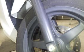 HONDA LEAD 125 2012 JF45