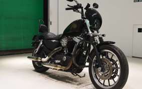 HARLEY XL883RI 2007
