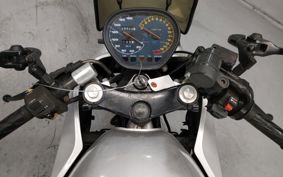SUZUKI GSX250 KATANA GJ76A
