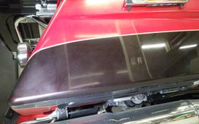 HARLEY FLHTK 1690 2011