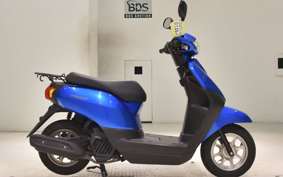 HONDA TACT-4ﾍﾞｰｼｯｸ AF79