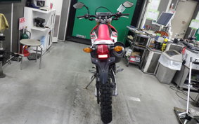 HONDA CRF250L 2005 MD38