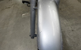 HONDA JAZZ 50 2015 AC09