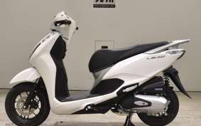 HONDA LEAD 125 JK12