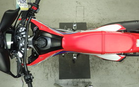 HONDA CRF250L 2020 MD47