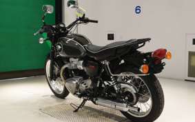 MEGURO K3 2021 EJ800B