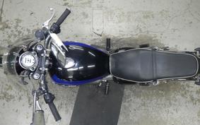 KAWASAKI ESTRELLA RS 2015 BJ250A