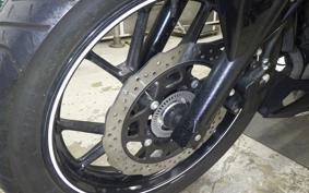SUZUKI GSX250RA