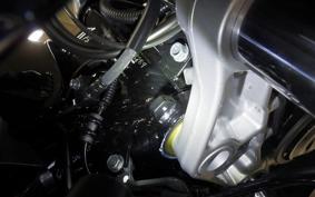 HONDA CB1300SB SUPER BOLDOR 2026 SC54
