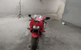 HONDA VTR1000F 2001 SC36