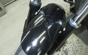 HARLEY FXBRS1870 2022
