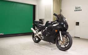 HONDA CBR250RR 2026 MC22