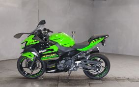 KAWASAKI NINJA 400 EX400G