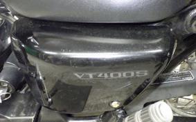 HONDA VT400S 2012 NC46