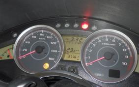 HONDA FORZA ZA 1995 MF10