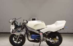 HONDA NSR50 Gen.4 AC10