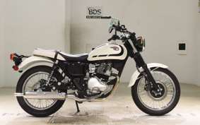 KAWASAKI W230 2023 BJ230A