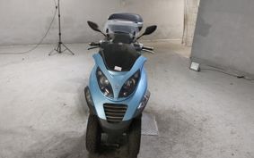 PIAGGIO MP3 250 RL ZAPM4720