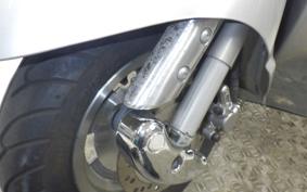 HONDA JOKER 50 AF42