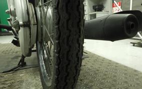 HONDA C50 SUPER CUB AA04