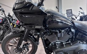 HARLEY FXLRST 2024 YXZ
