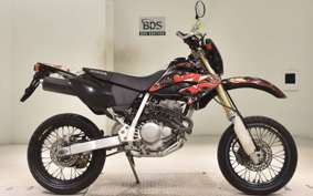 HONDA XR250 MOTARD 1994 MD30