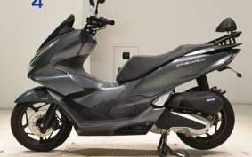 HONDA PCX 160 2019 KF47