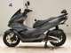 Фото Honda PCX 160 2019 с японского аукциона