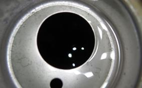 HARLEY FLSTCI 1450 2002