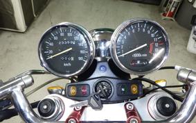 KAWASAKI ZEPHYR 400 Gen.2 1994 ZR400C