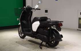 HONDA BENLY 110 2015 JA09