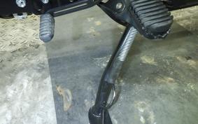 BMW F700GS 2015