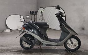 HONDA DIO AF27