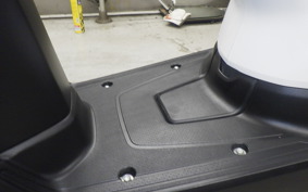 HONDA TACT-4ﾍﾞｰｼｯｸ 2025 AF79