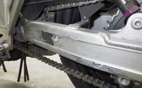 KAWASAKI BALIUS 250 Gen.2 1982 ZR250B