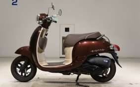 HONDA GIORNO 2 2023 AF70