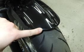 TRIUMPH BONNEVILLE SPEED 2022