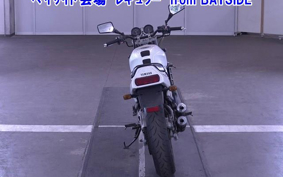 YAMAHA R1-Z