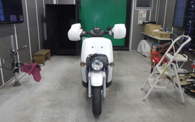 HONDA BENLY 110 2022 JA09