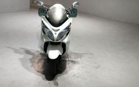 SUZUKI SKYWAVE 250S CJ46A