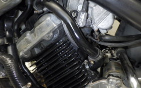 SUZUKI GSX250FX 2010 ZR250C