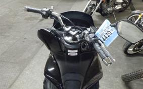 HONDA PCX125 JF81