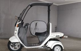 HONDA GYRO TA03